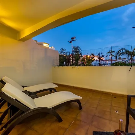 Clementina Albufeira