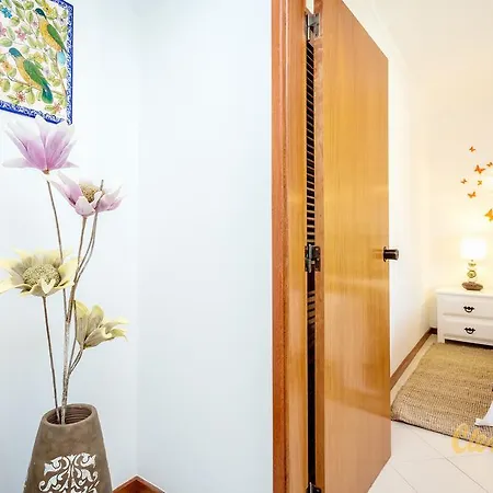 Apartmán Clementina *