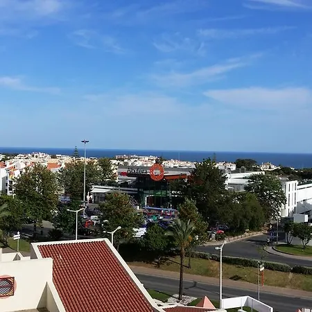 Clementina Apartment