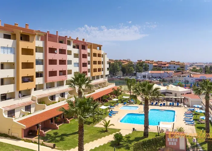 아파트 Clementina *