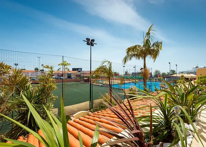 Lägenhet Clementina *