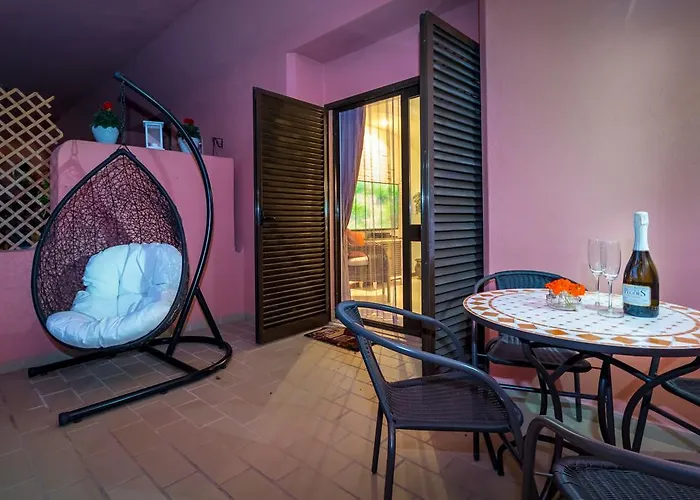 Clementina 알부페이라