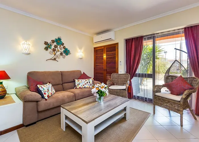 Clementina Διαμέρισμα *