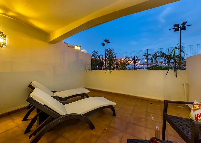 Clementina 알부페이라