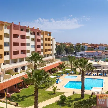 דירה Clementina *