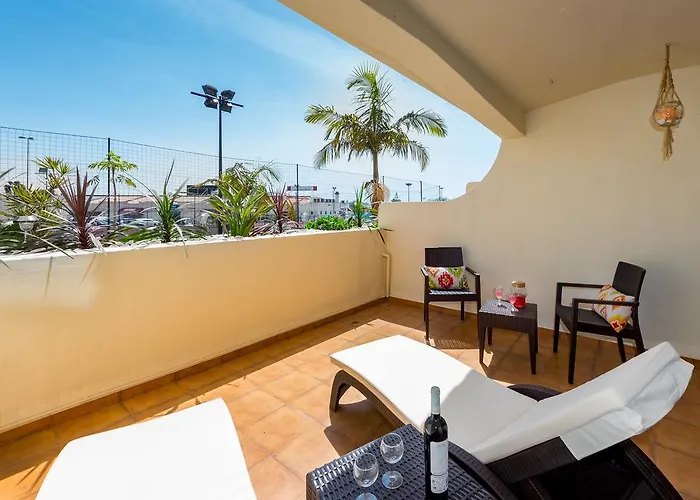 Clementina דירה *