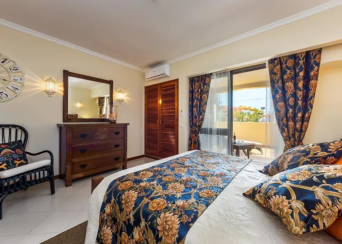 Clementina דירה *