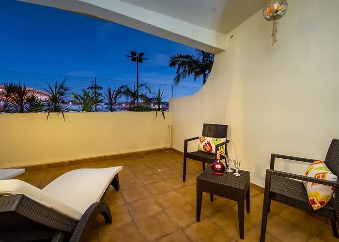 Clementina דירה אלבופיירה