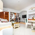 Clementina * البوفيرا